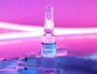 Photo de Alena Shekhovtcova provenant de Pexels. Le vaccin contre le Covid-19.