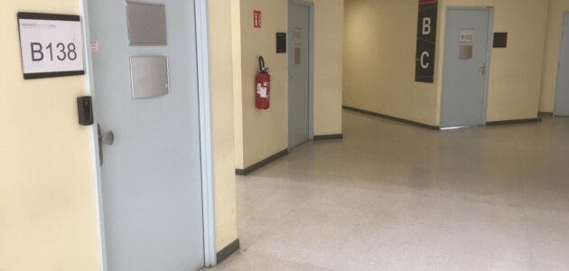 Comment Jacques Gerstenkorn a régné sur la fac de cinéma de Lyon 2 pendant 30 ans