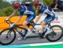 Alexandre Lloveras Lyon Jeux paralympiques Tokyo cyclisme