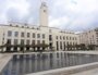 Mairie de Villeurbanne