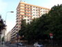 Logement social Lyon 6 rue Bugeaud
