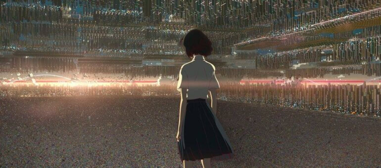 « Hallucinations Collectives » : la nouvelle édition de l’Autre Cinéma à Lyon