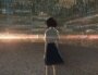 capture lm "Belle" Mamoru Hosoda 2021 festival Hallucinations collective
