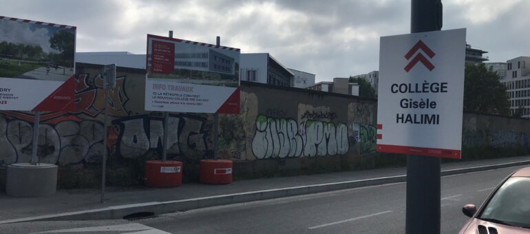 Dans l’académie de Lyon, une rentrée scolaire « dans le flou »
