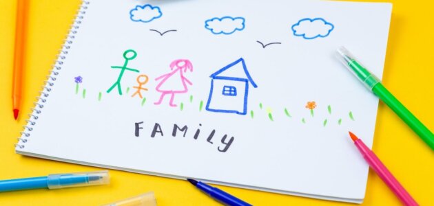 Ateliers pour parents à Lyon : « Je suis retourné à l’école pour apprendre à être père »