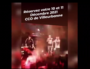 Capture d'écran Vidéo rap