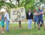 La Zad du Vallon à Sainte-Foy-lès-Lyon
