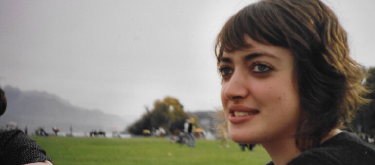 Julie Siboni, ex-étudiante à l’Université Lyon 2 : « Ce prof a cassé ma vie »