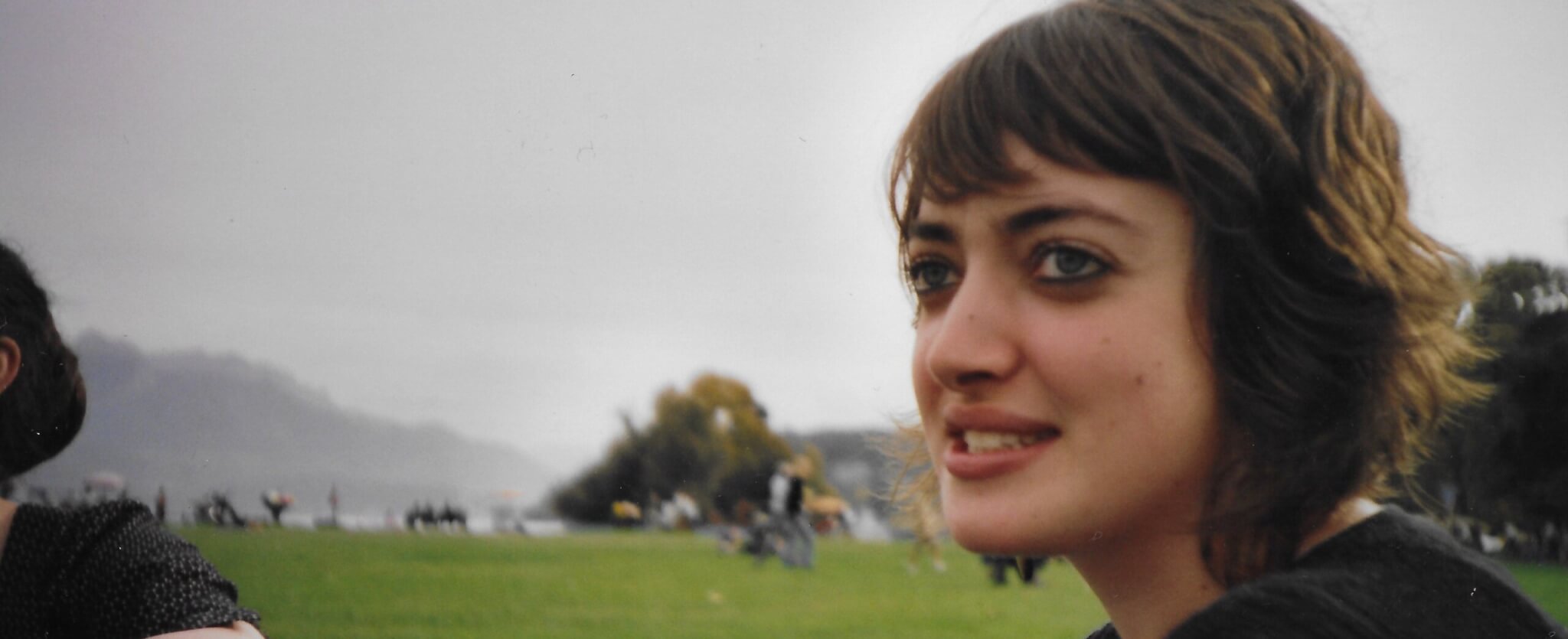 Julie Siboni, ex-étudiante à l’Université Lyon 2 : « Ce prof a cassé ma vie »