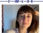 Sophie Broyer influx