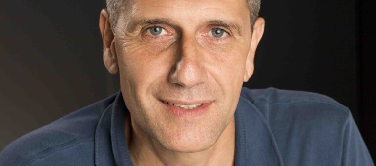 Pédocriminalité dans le sport : « À Lyon, il n’y a pas de mobilisation des clubs sur la question »