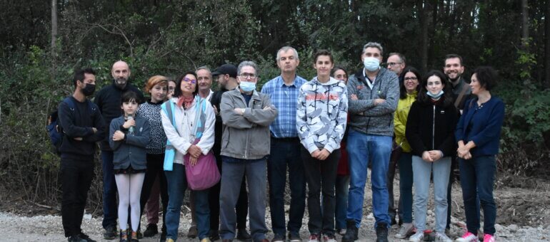 Lidl à Vaulx-en-Velin : « La mairie est à rebours de l’urgence écologique »
