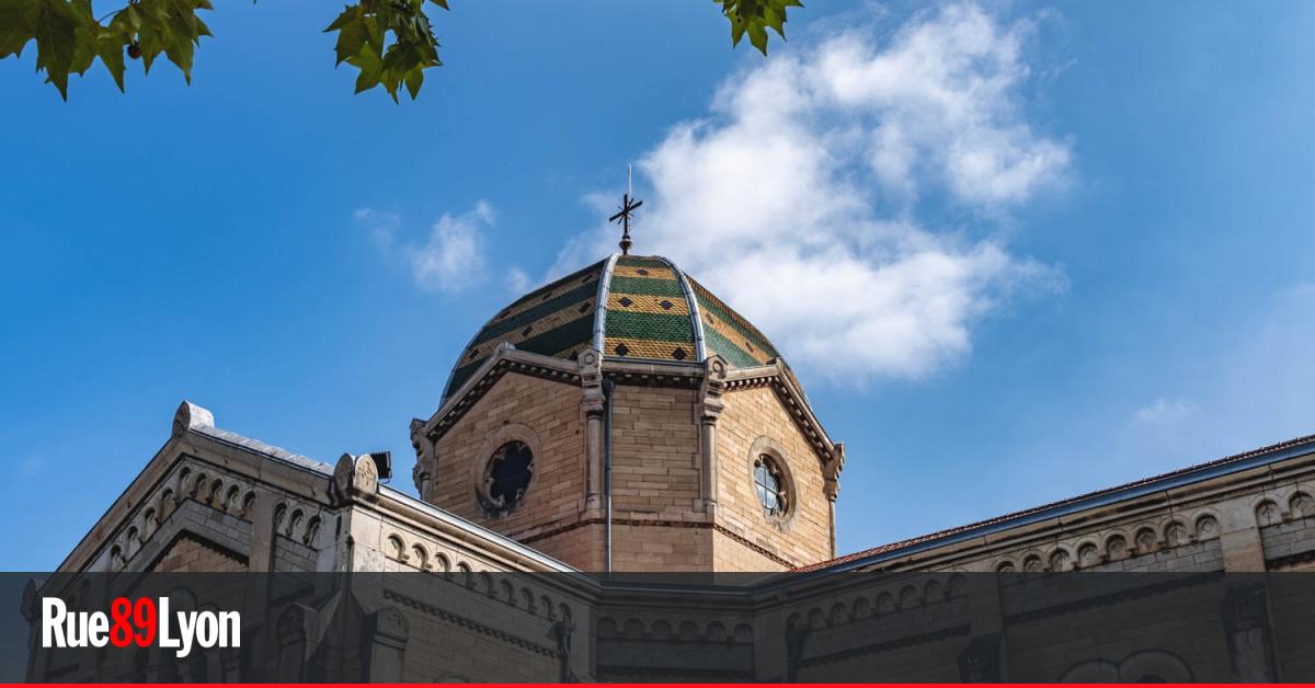 « Ça va faire des morts » : au Vinatier, le dernier hôpital de jour pour enfants du Rhône va fermer