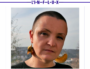 portrait influx flore