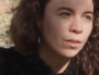 En plein jour ​ LYSA HEURTIER MANZANARES FRANCE I 2021 I 70 MINUTES