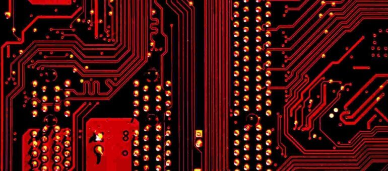[PODCAST] Un horizon d’intelligence artificielle généralisée ?