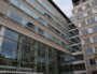 Tribunal de Lyon