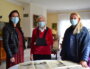 Les victimes de la pollution à Greizieu
