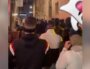 « Comment ça se fait que 50 fafs traversent Lyon un samedi soir ? »