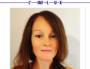Lyne Robert Influx