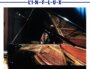accordeuse piano lyon