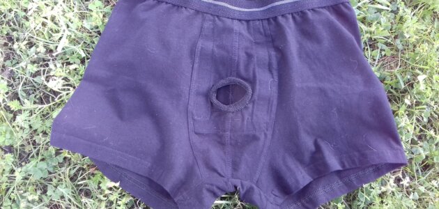 Contraception masculine : « À Lyon, je ne connais pas d’urologue intéressé par le sujet »