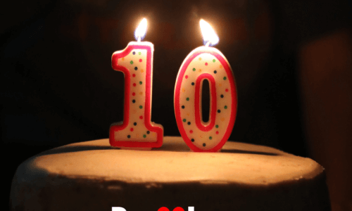 10 ans de Rue89Lyon en quelques enquêtes