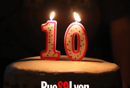10 ans de Rue89Lyon en quelques enquêtes