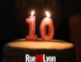 10 ans d'un site d'info et d'enquête à Lyon ! C'est Rue89Lyon, pour vous servir.