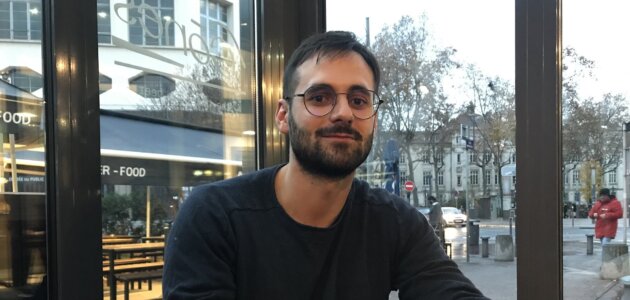 Pourquoi les banlieues de Lyon comme Vaulx-en-Velin sont-elles mal desservies par les TCL ?