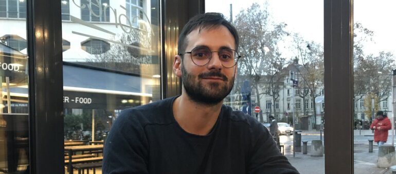 Pourquoi les banlieues de Lyon comme Vaulx-en-Velin sont-elles mal desservies par les TCL ?