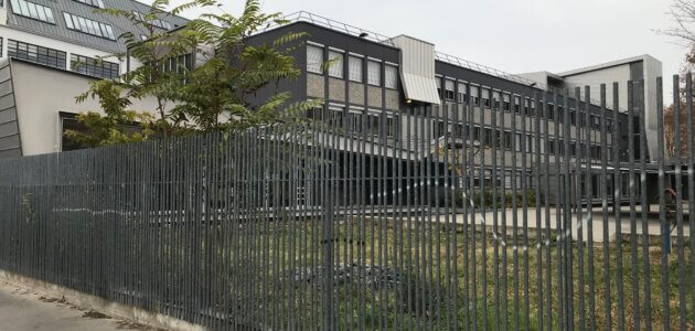 Lyon 7e : faut-il éviter le collège Clemenceau à la Guillotière ?
