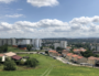 Givors ©Commune
