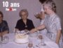 Rue89Lyon-10ans