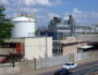 Contrôles et sécurité en question à l’usine Arkema de Pierre-Bénite