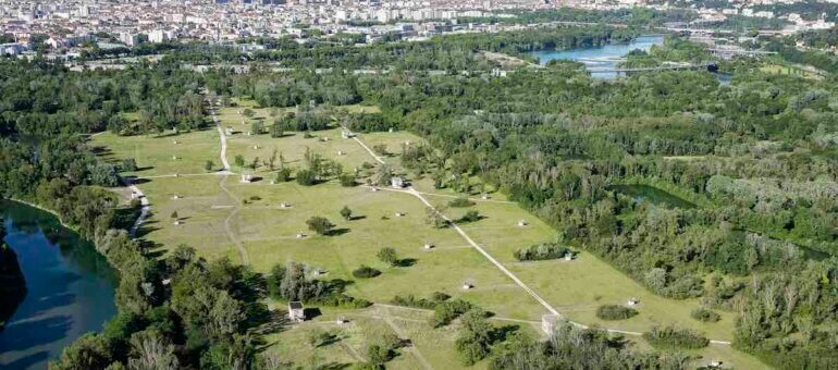 La métropole de Lyon, on l’aime et on la quitte ?