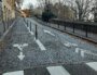 Montée Saint-Sébastien Lyon