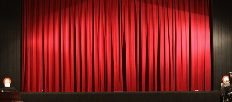 Dans la métropole de Lyon, ça ne va pas fort pour les cinémas