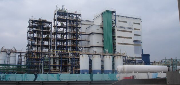 Pollution aux perfluorés à Pierre-Bénite : comment la mairie tente de gérer la crise