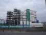 Usine Arkema Pierre Bénite