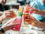 Une photo libre de droit par Burst, sur Pexels.