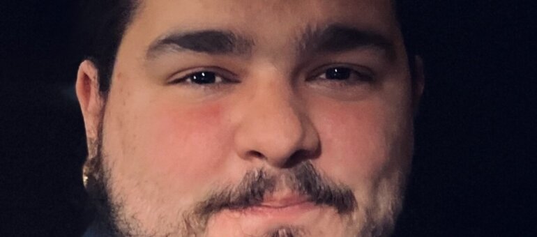 Chemsex à Lyon : « Il y a un grand rajeunissement des consommateurs »