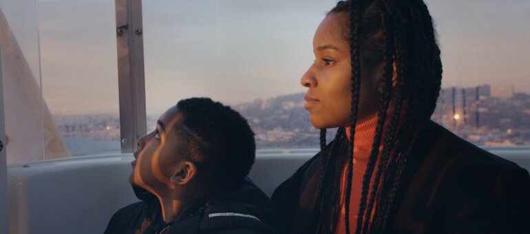 Écrans du Doc : Gagnez des places pour le film « En nous »