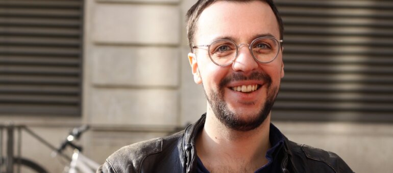 Un « Meetic » pour catholiques pratiquants lancé depuis Lyon qui cartonne