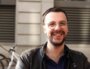 Catholiques pratiquants Lyon Navis Fidelis