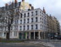 À Lyon, surélever les immeubles peut-il répondre à la crise du logement ?