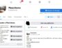 plan chemsex Lyon Facebook