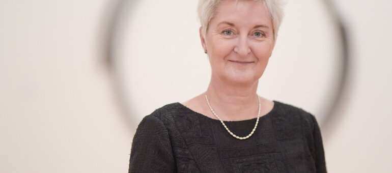 Coupe de subventions à la Biennale de Lyon par la Région : « Ce n’est peut-être pas réel »