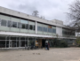 Patrimoine vacant à Lyon : le flou artistique dans l’appel à projets