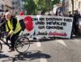 1er mai Lyon antifas